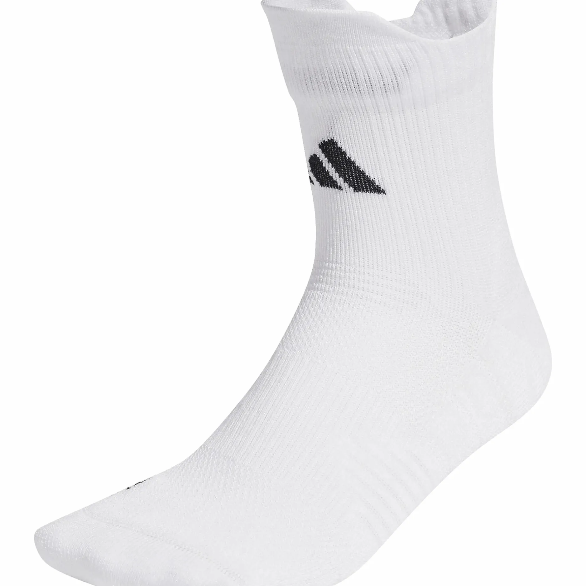 runx4d sock 1pp<ADIDAS New