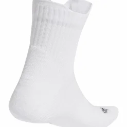 runx4d sock 1pp<ADIDAS New