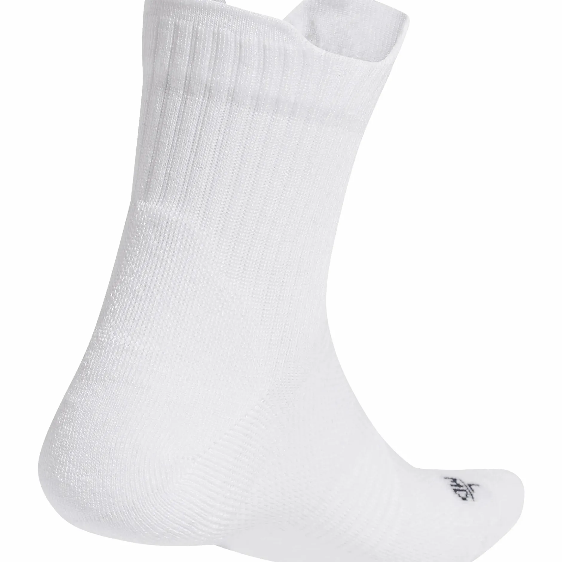 runx4d sock 1pp<ADIDAS New