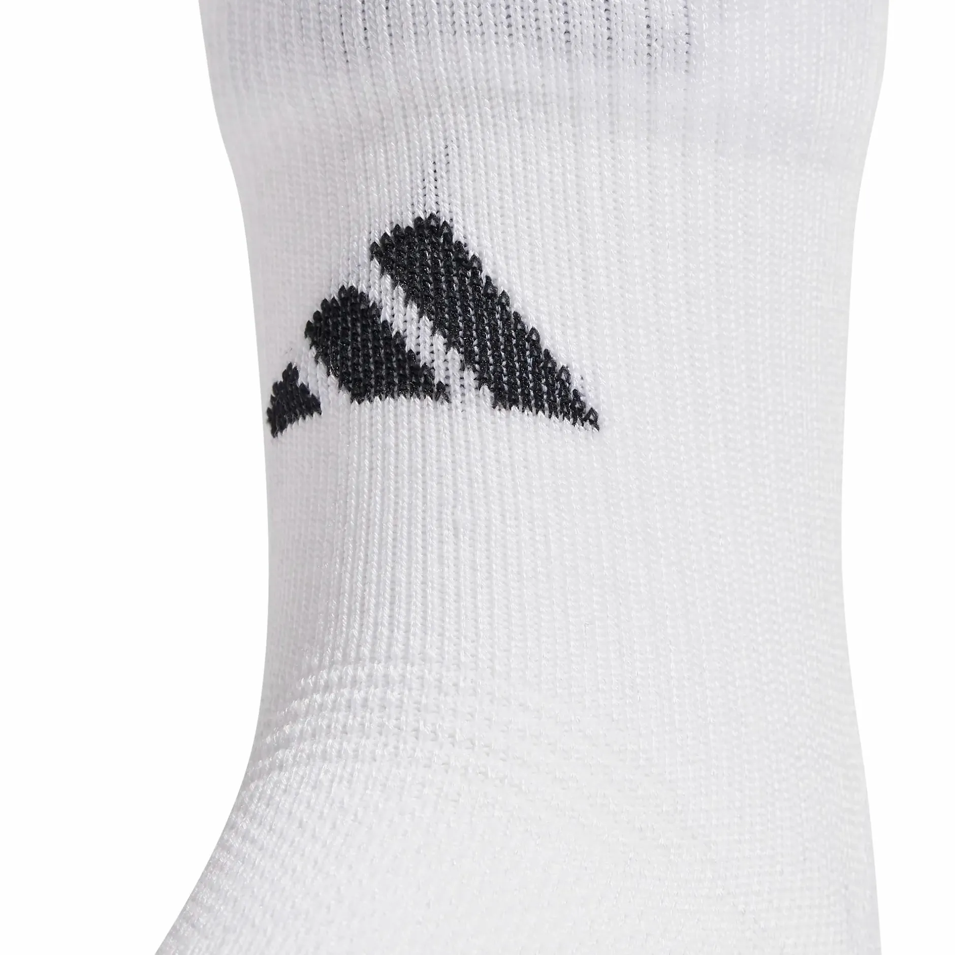 runx4d sock 1pp<ADIDAS New