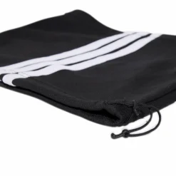 3s fleece neckwarmer<ADIDAS Outlet