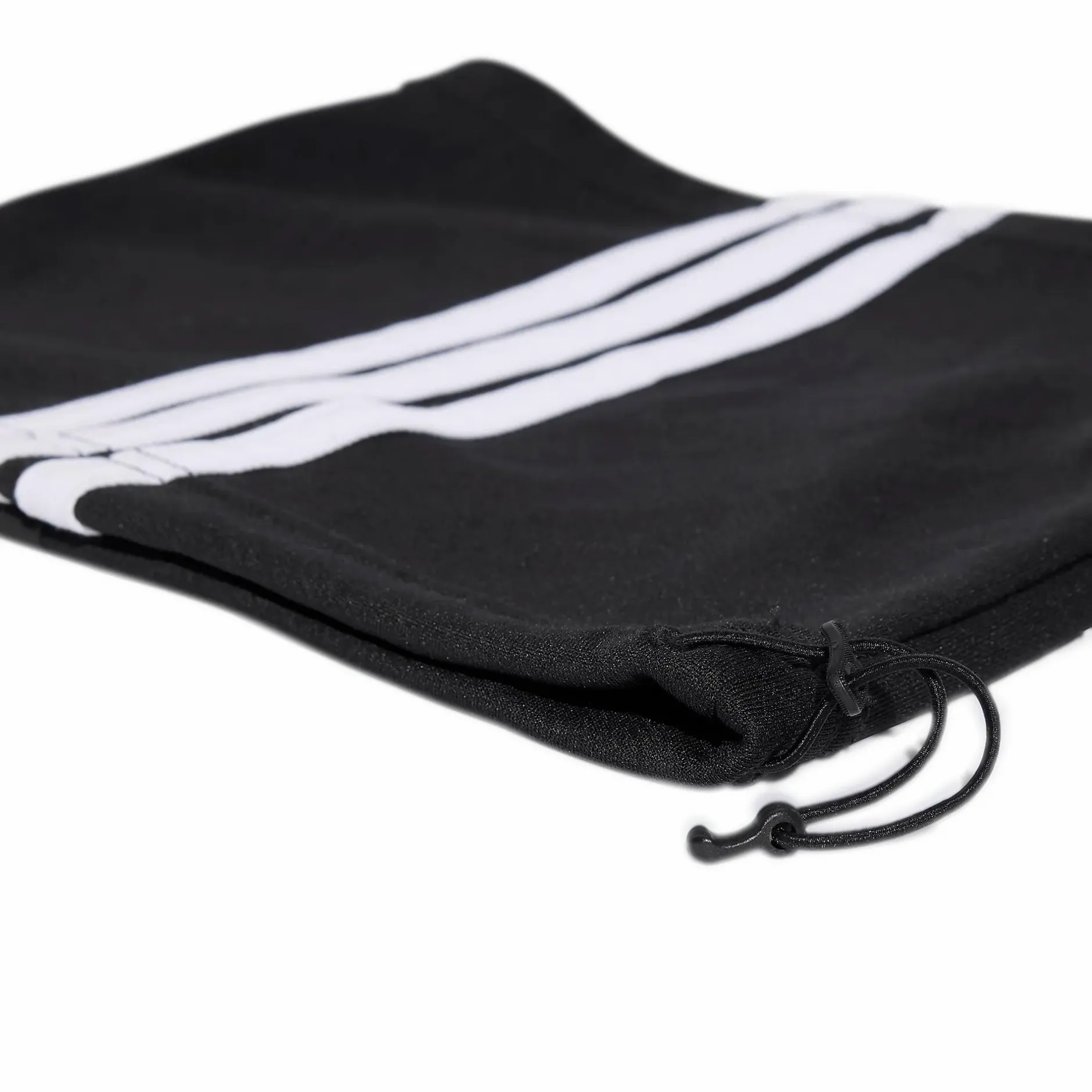 3s fleece neckwarmer<ADIDAS Outlet