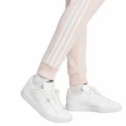 3s ft cf pt w<ADIDAS