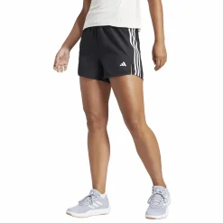 3s short high r<ADIDAS New