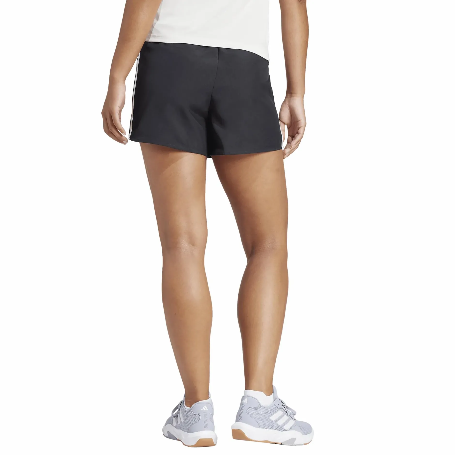 3s short high r<ADIDAS New