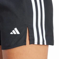 3s short high r<ADIDAS New
