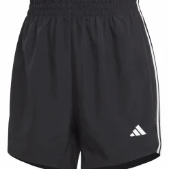 3s short high r<ADIDAS New
