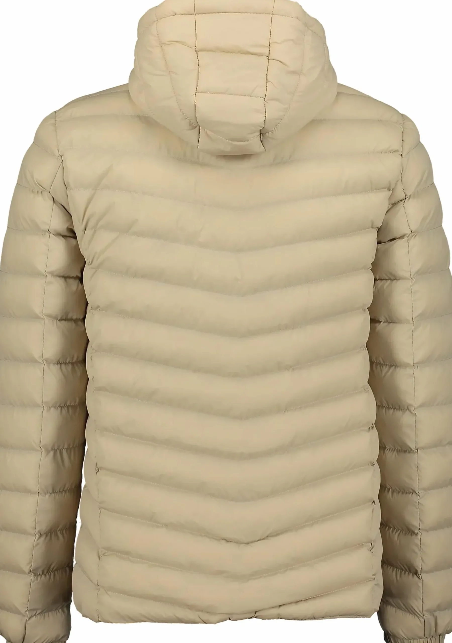 sabin jacket m<VINSON Outlet