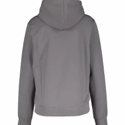 salme hoodie<FILA Clearance