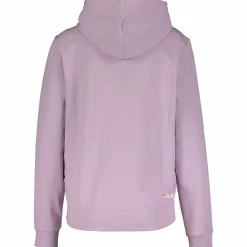 salme hoodie<FILA Sale