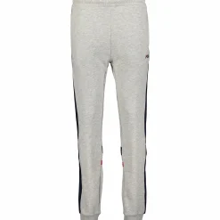 samolaco sweat pant<FILA Hot