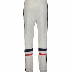samolaco sweat pant<FILA Hot