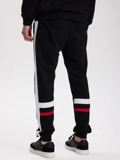 samolaco sweat pant<FILA Best