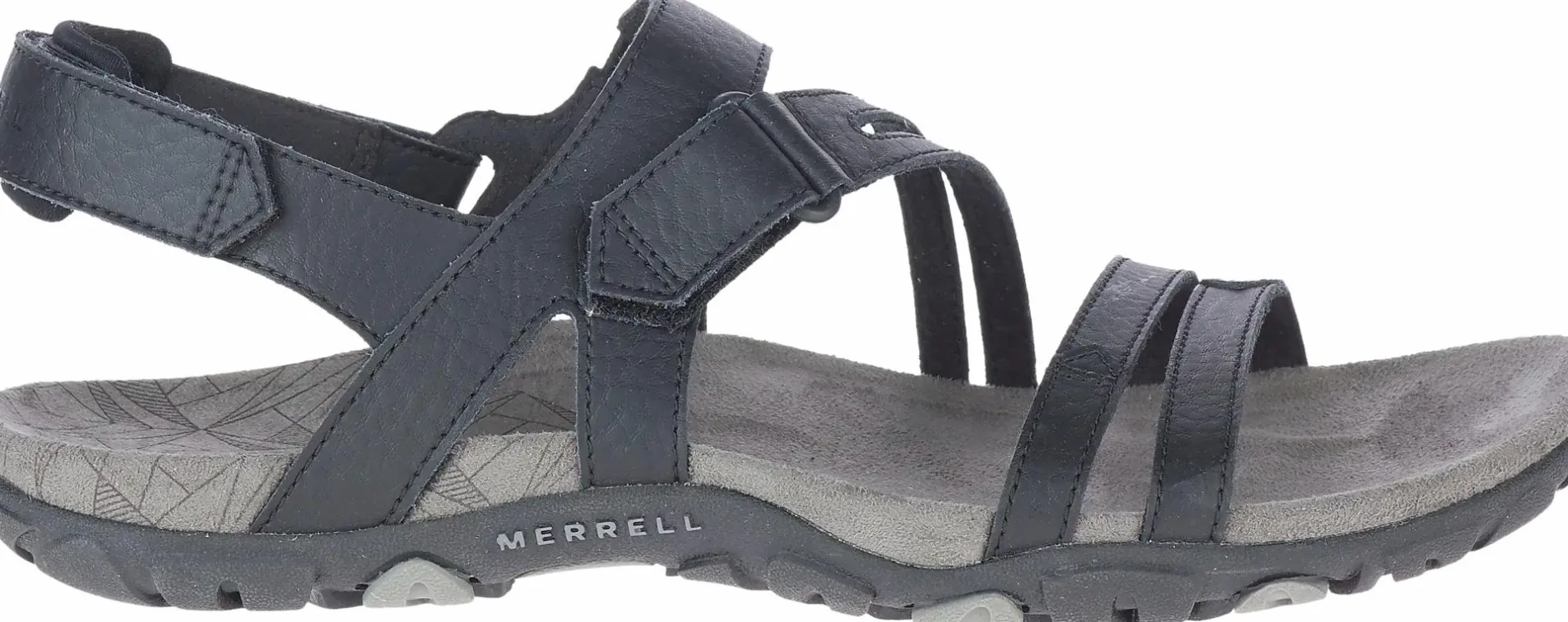 sandspur rose convert w<MERRELL Hot