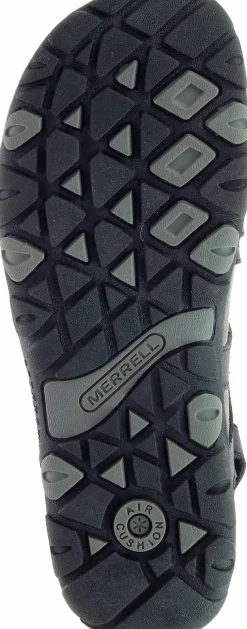 sandspur rose convert w<MERRELL Hot