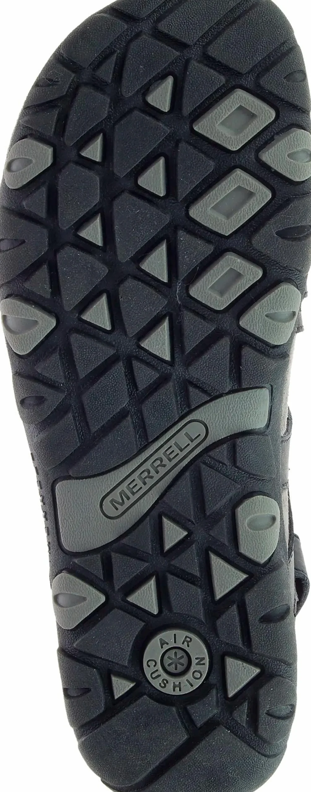 sandspur rose convert w<MERRELL Hot
