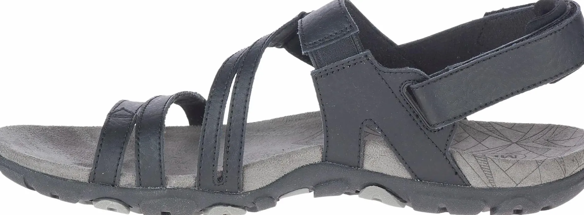 sandspur rose convert w<MERRELL Hot