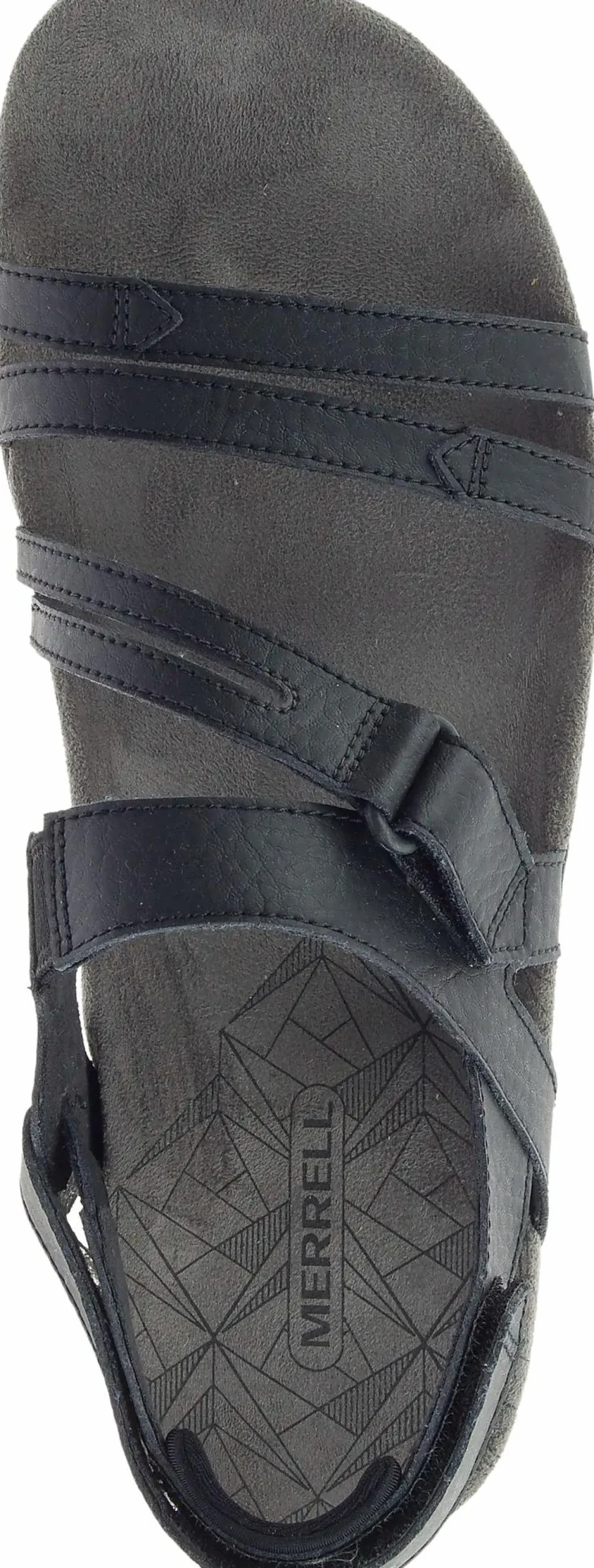 sandspur rose convert w<MERRELL Hot
