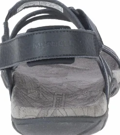 sandspur rose convert w<MERRELL Hot