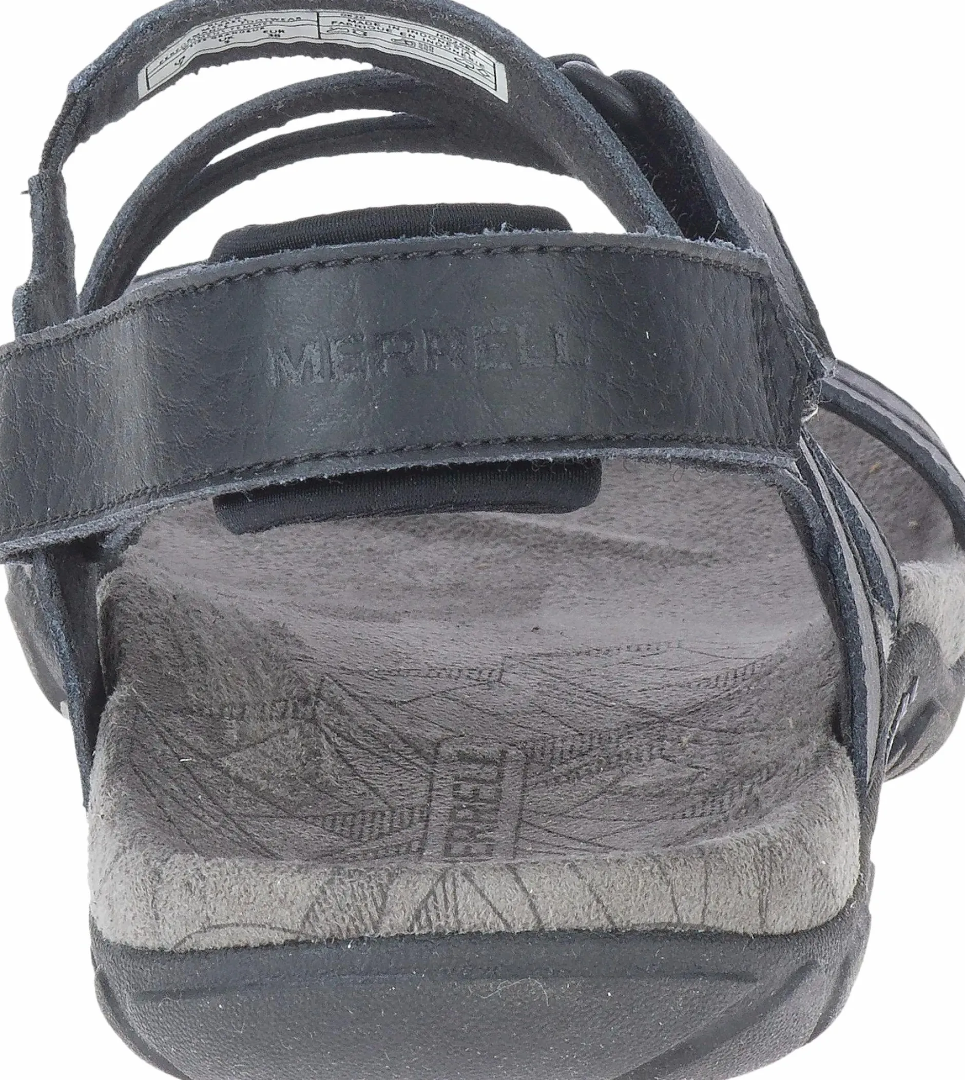 sandspur rose convert w<MERRELL Hot