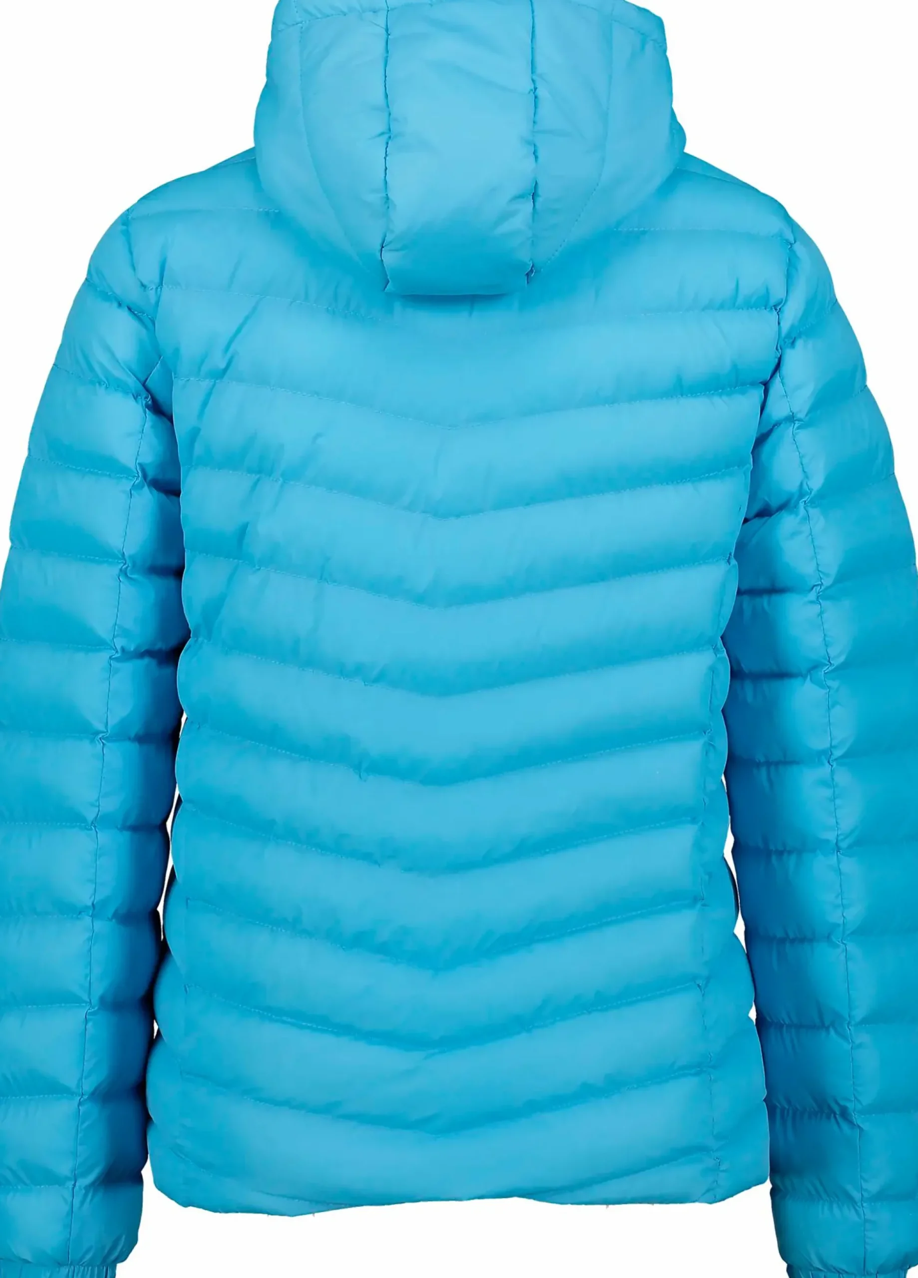 sanja jacket w<VINSON Best