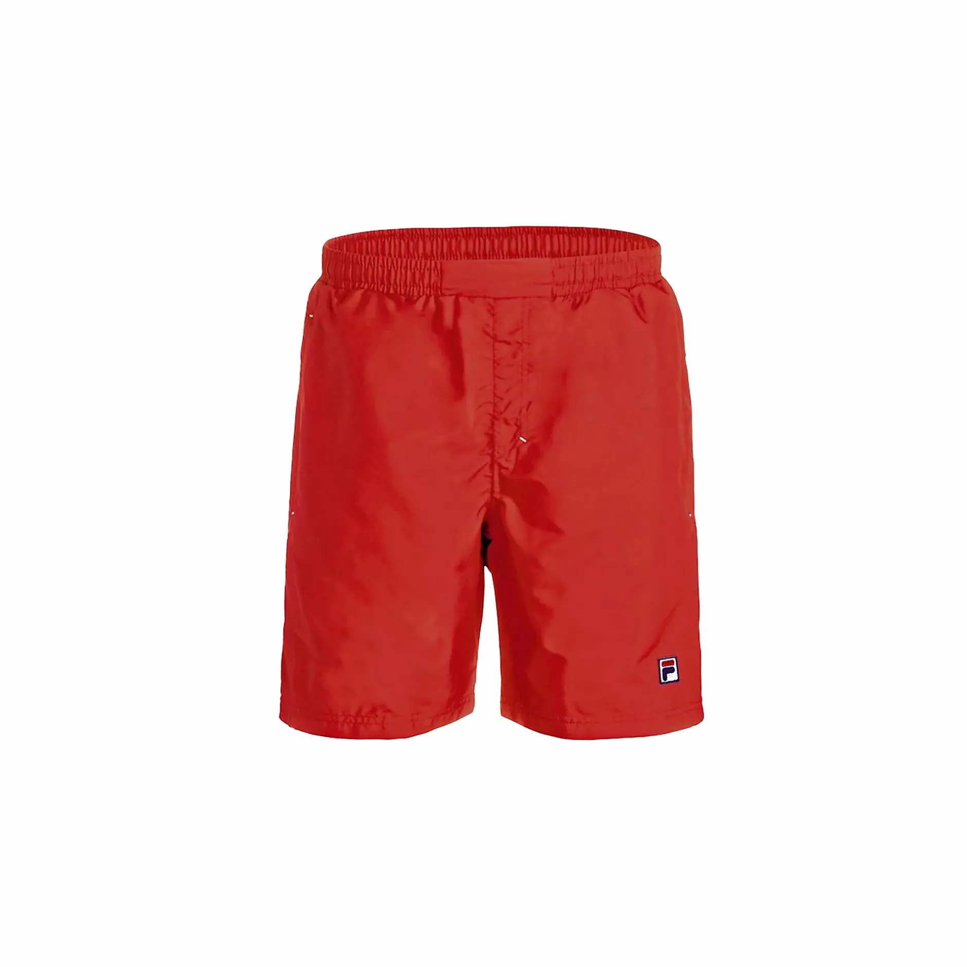 santana shorts m<FILA Online