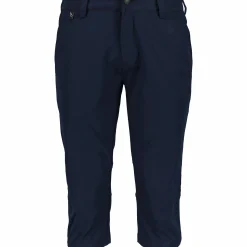 saunton 3/4 pnt m<FIVESEASONS Hot