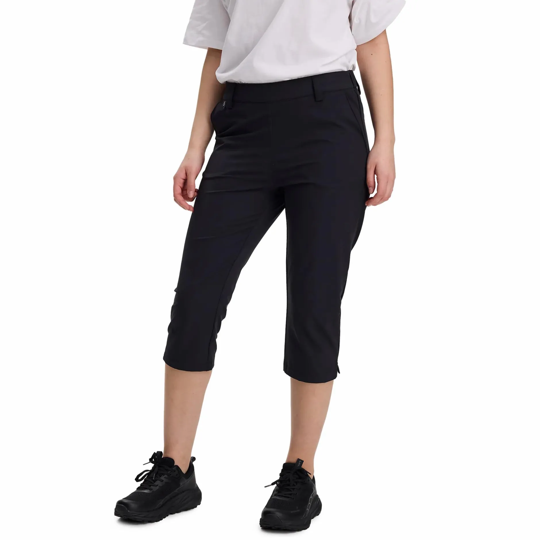 saunton capri w<FIVESEASONS Clearance