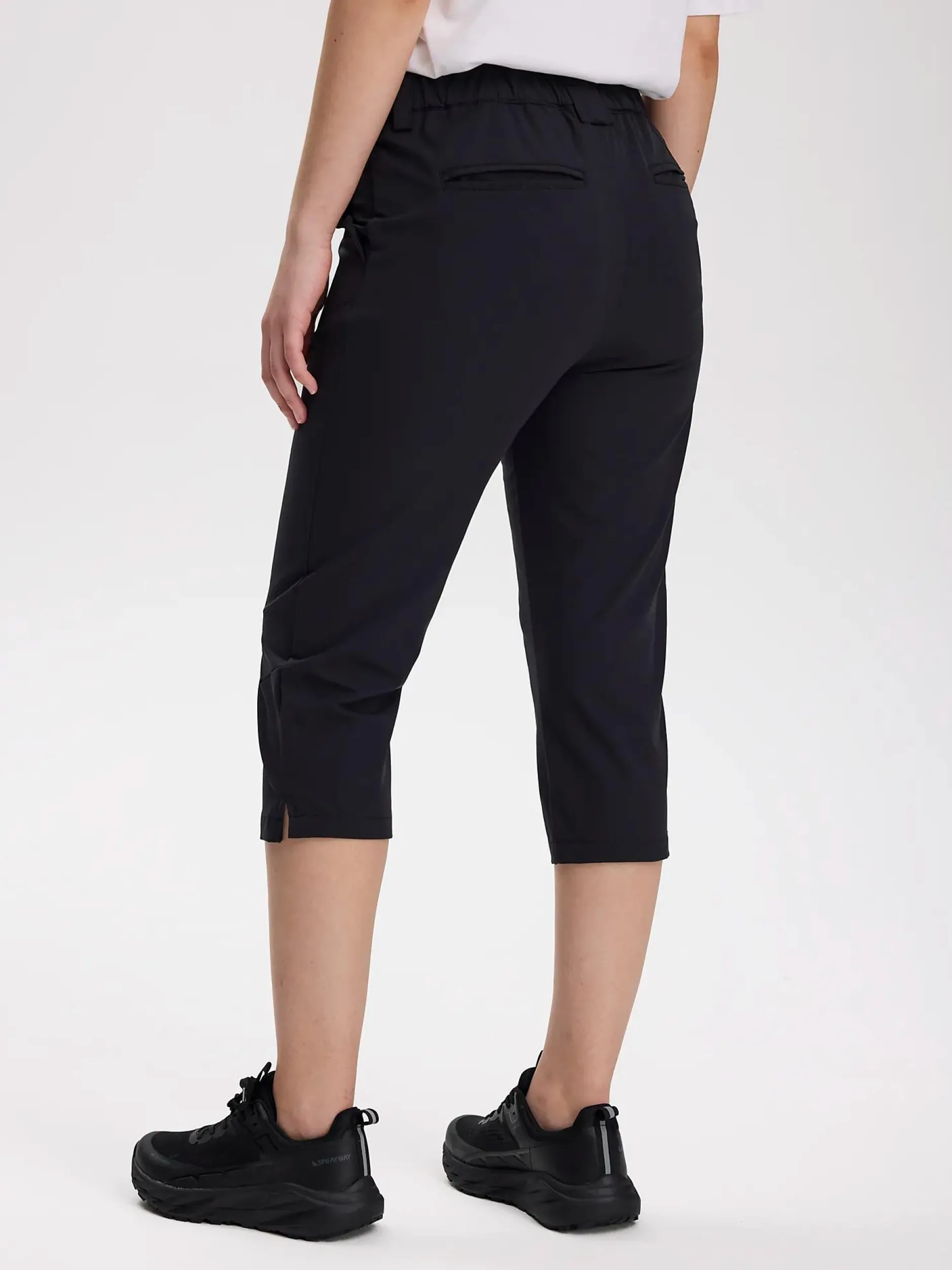 saunton capri w<FIVESEASONS Clearance