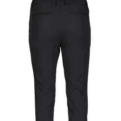 saunton capri w<FIVESEASONS Clearance