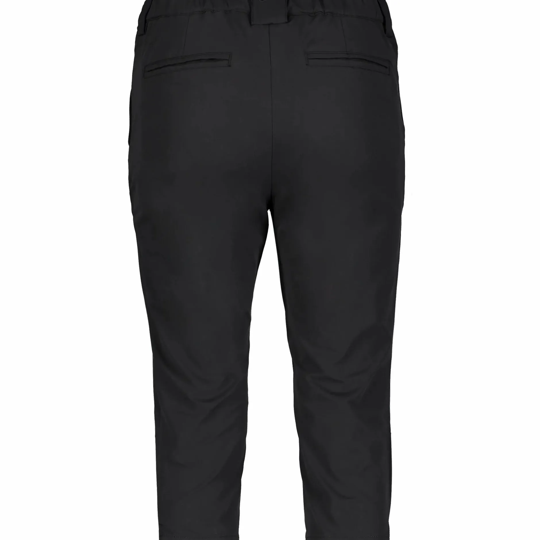 saunton capri w<FIVESEASONS Clearance