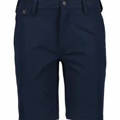 saunton shorts m<FIVESEASONS Sale
