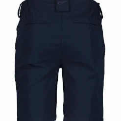 saunton shorts m<FIVESEASONS Sale