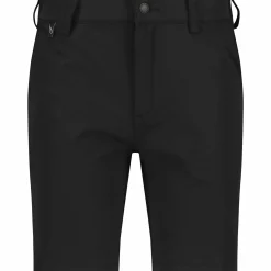 saunton shorts m<FIVESEASONS Best