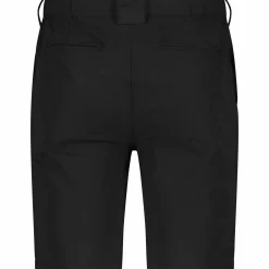 saunton shorts m<FIVESEASONS Best