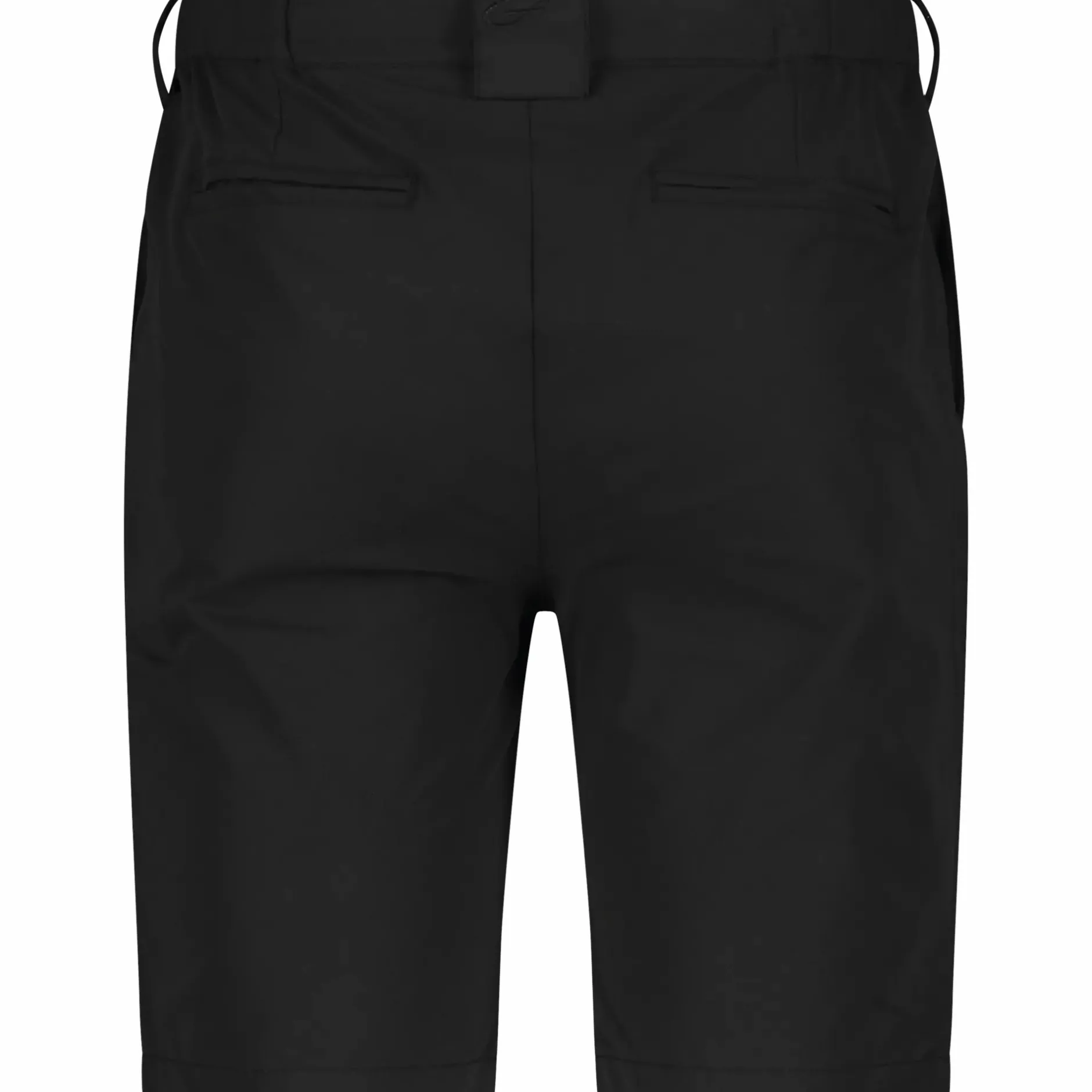 saunton shorts m<FIVESEASONS Best