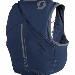 sco pack trail rc tr' 4<SCOTT Best