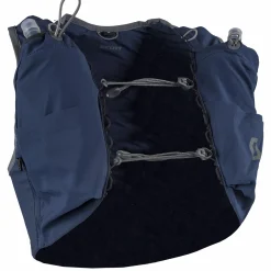 sco pack trail rc tr' 4<SCOTT Best