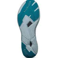 sco shoe speed carbon rc<SCOTT Sale