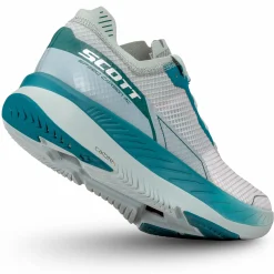 sco shoe speed carbon rc<SCOTT Sale