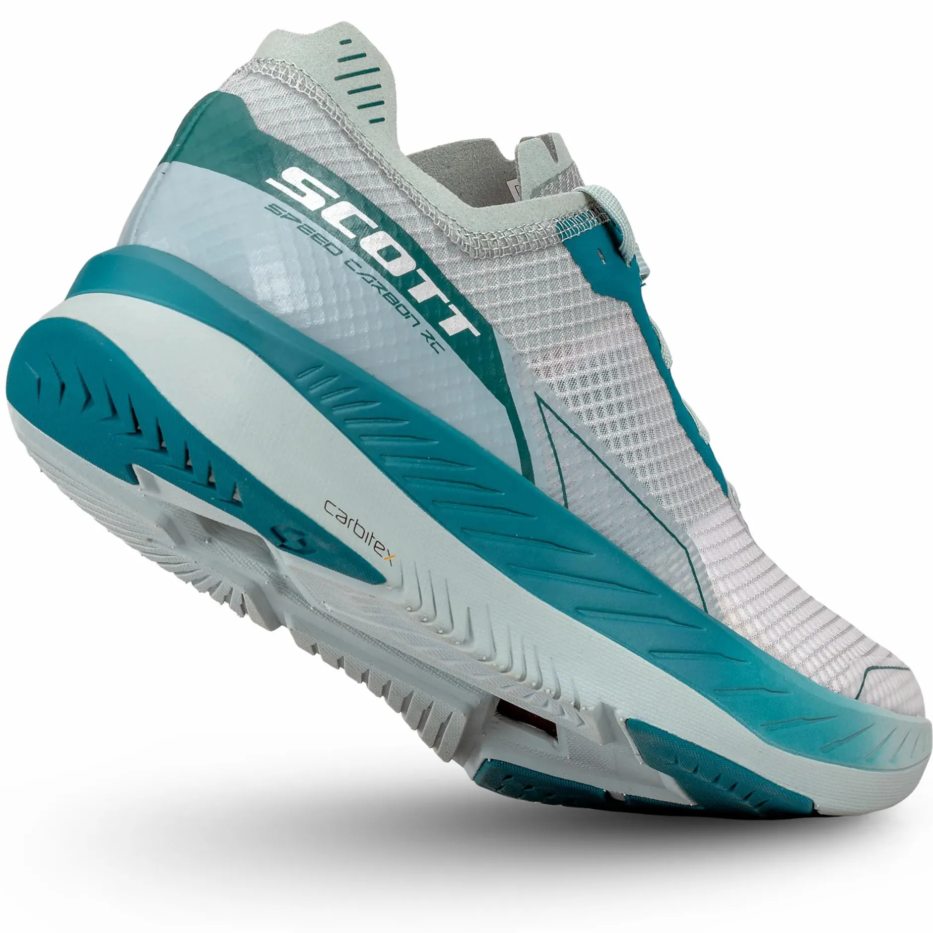 sco shoe speed carbon rc<SCOTT Sale