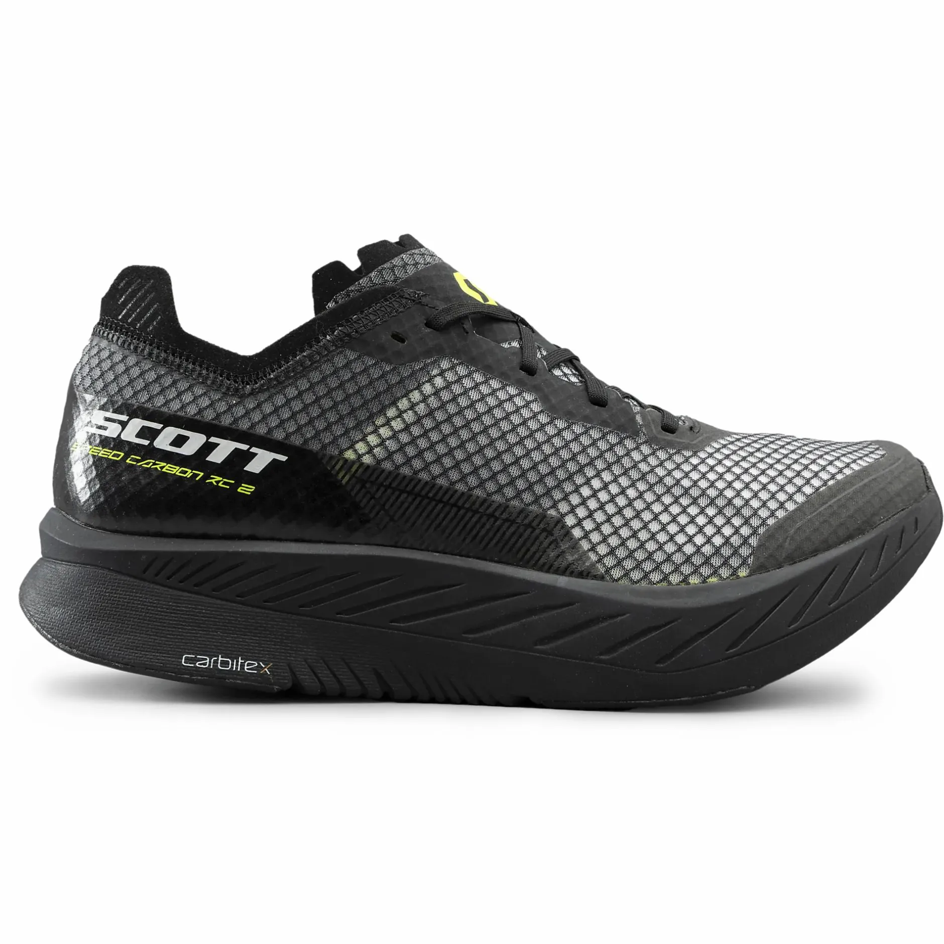 sco shoe speed carbon rc 2<SCOTT