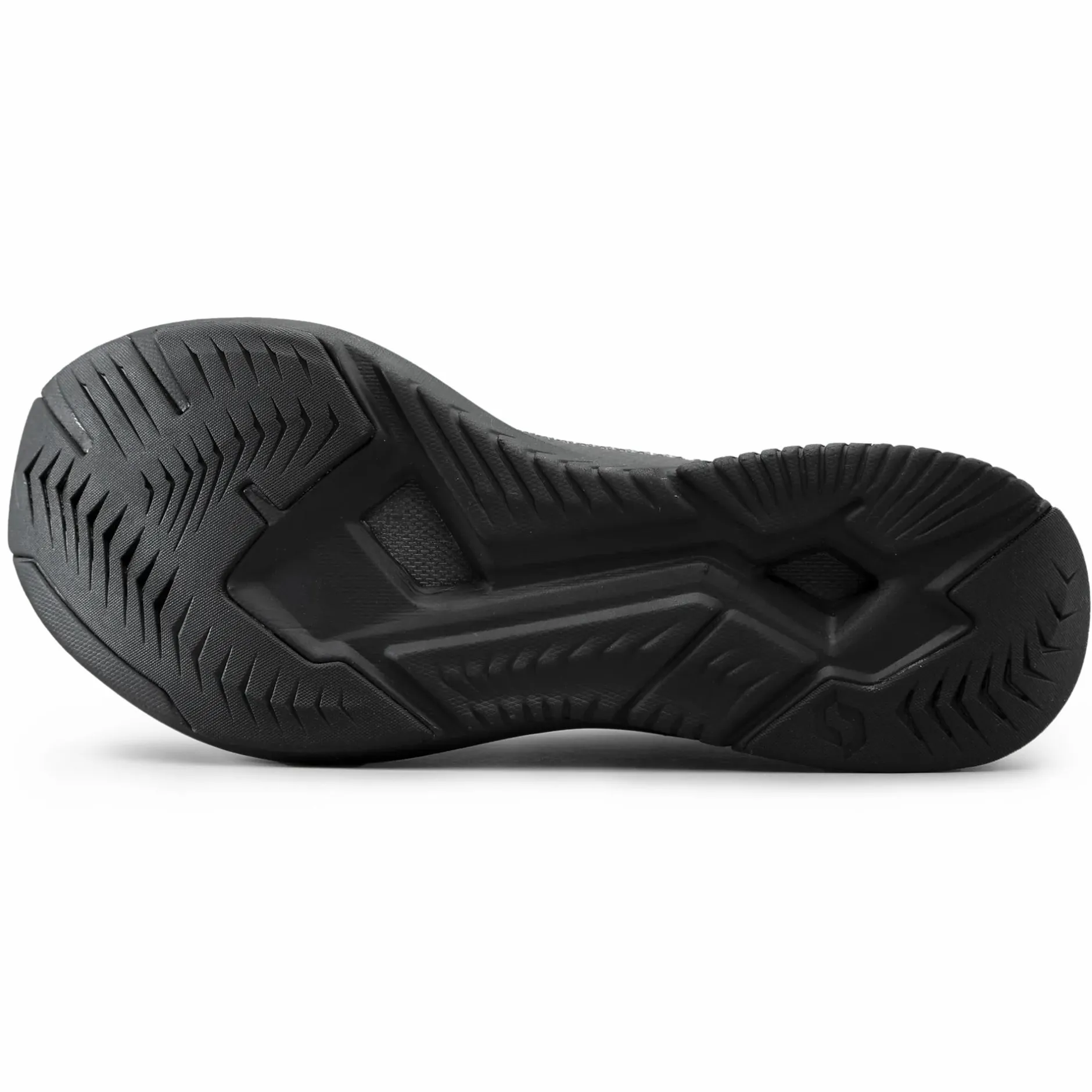 sco shoe speed carbon rc 2<SCOTT