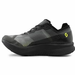 sco shoe speed carbon rc 2<SCOTT