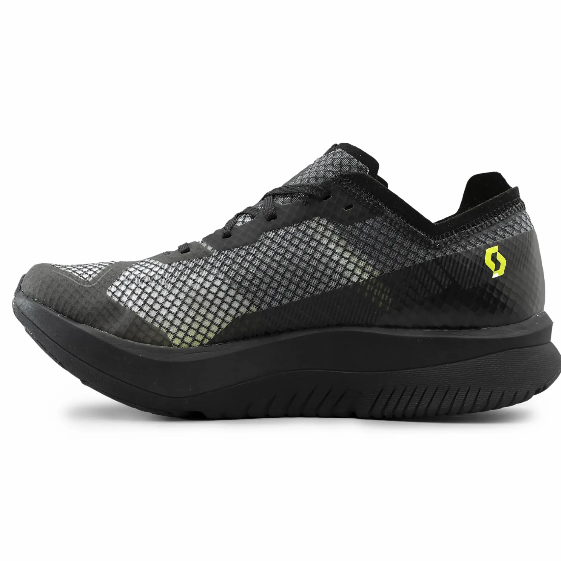 sco shoe speed carbon rc 2<SCOTT