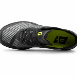 sco shoe speed carbon rc 2<SCOTT