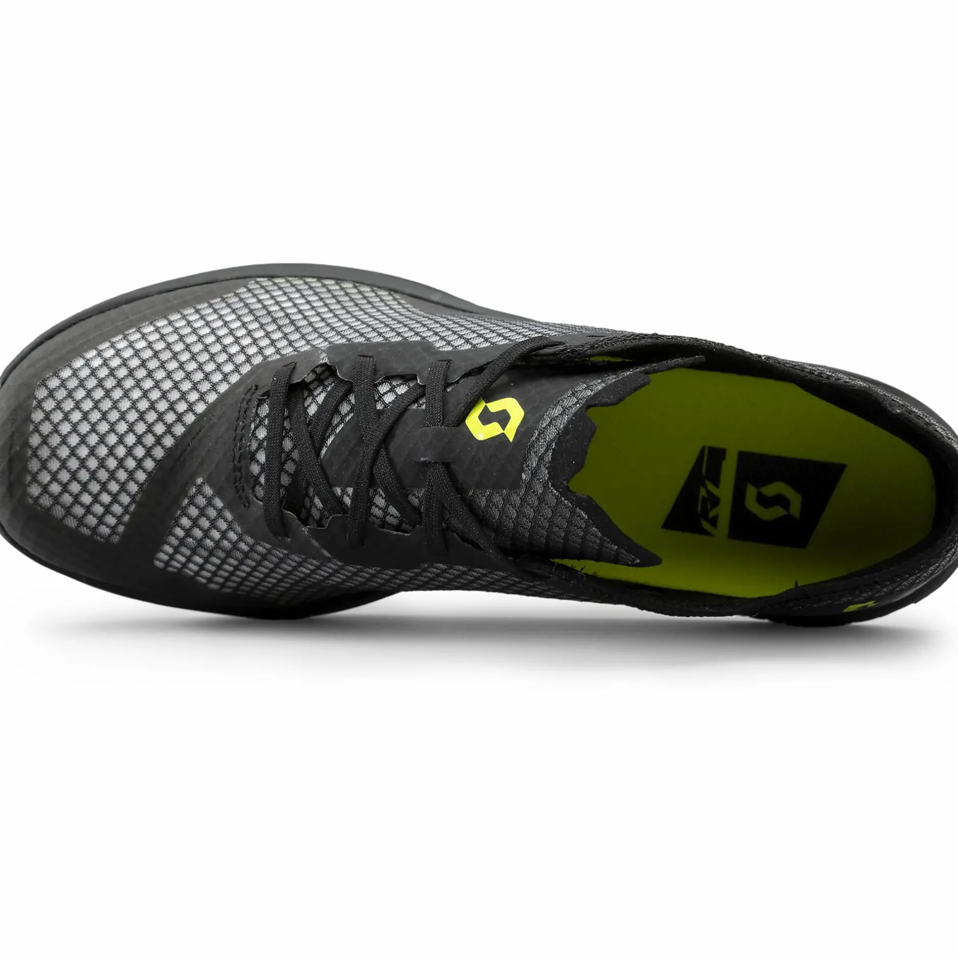 sco shoe speed carbon rc 2<SCOTT