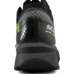 sco shoe speed carbon rc 2<SCOTT