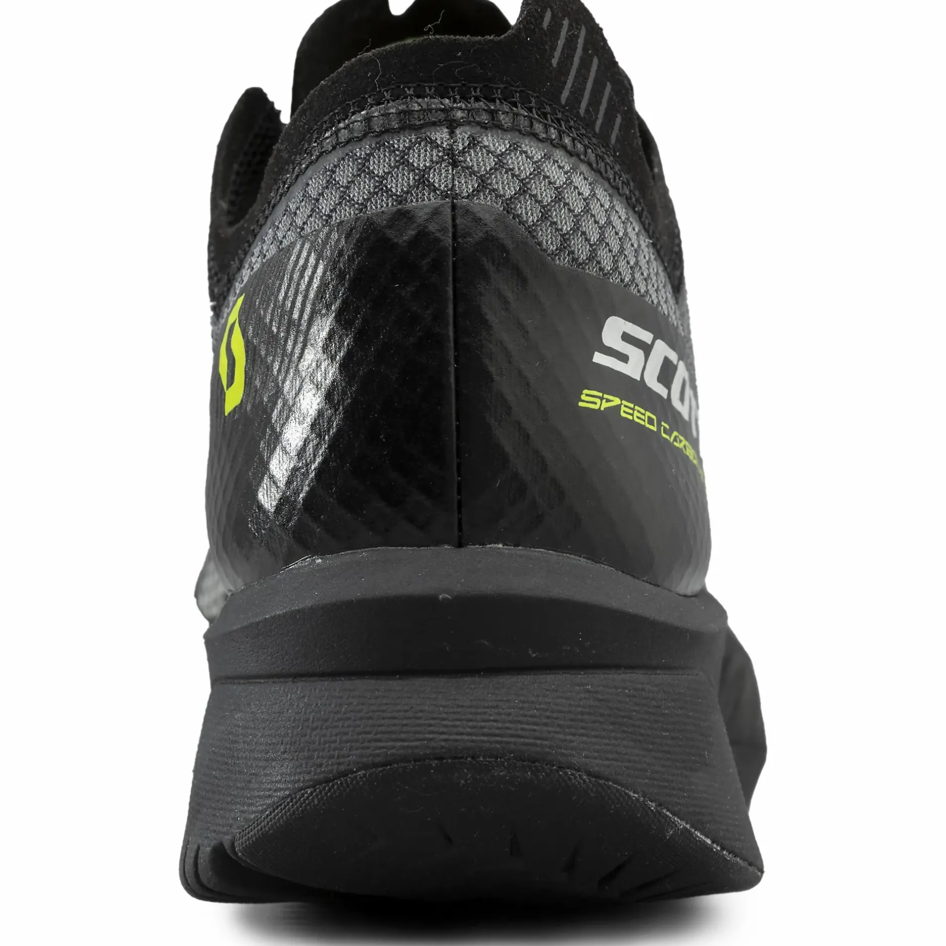 sco shoe speed carbon rc 2<SCOTT