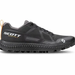 sco shoe supertrac 3<SCOTT Online